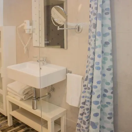 Garachico Luxury *